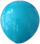 Balloons4party Set 2 baloane latex jumbo turcoaz 45 cm