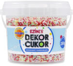 Dia-Wellness nonpareille édesítőszerrel 0, 25 kg