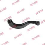 KYB Brat, suspensie roata KYB KSC6209 (KSC6209)