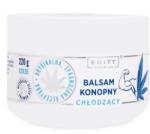  Hűsítő Balzsam