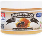  Propoliszos - méhviaszos gyógynövényes kenőcs