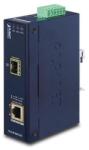 PLANET Net Media Converter 1000m/igup-805at Planet (igup-805at)