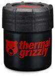 Thermal Grizzly Putty Pro 30g, pentru GPU (TG-P-P-030-R) - shortcutcomputer