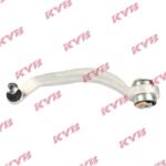 KYB Brat, suspensie roata KYB KSC4003 (KSC4003)