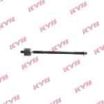 KYB Articulatie axiala, cap de bara KYB KRE4516 (KRE4516)