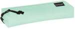 PASTELINi Tolltartó PASTELINI szilikon zöld (9-84724) - papir-bolt