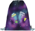 KARTON P+P Tornazsák OXY Dream (8-88326) - papir-bolt