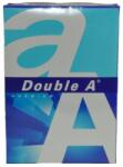  Хартия ксерокс Double A A4 80гр. Premium