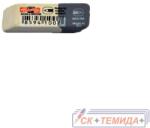  Гума Кохинор комбинирана 6541/80