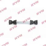 KYB Brat/bieleta suspensie, stabilizator KYB KSLR4054 (KSLR4054)