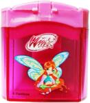  Острилка Уинкс Winx с контейнер