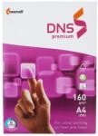  Картон А4 бял 160гр. 250л. DNS Premium