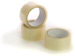 Тиксо 48/100 прозрачно тип 100