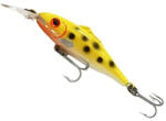 Cozma Lures Vobler Cozma Lures Performer P5, culoare B7, 5cm, 3.5g (84918109)