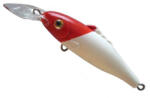 Cozma Lures Vobler Cozma Lures Performer P5, culoare RH, 5cm, 3.5g (84828127)