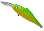 Cozma Lures Vobler Cozma Lures Performer P5, culoare D1, 5cm, 3.5g (84826122)
