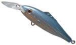 Cozma Lures Vobler Cozma Lures Performer P5, culoare C6, 5cm, 3.5g (84918713)