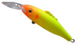 Cozma Lures Vobler Cozma Lures Performer P5, culoare A3, 5cm, 3.5g (84918714)