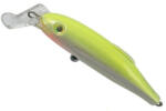 Cozma Lures Vobler Cozma Lures Model A7, culoare G, 7cm, 6.4g (84845115)