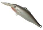 Cozma Lures Vobler Cozma Lures Performer P5, culoare SN, 5cm, 3.5g (84918105)
