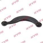 KYB Brat, suspensie roata KYB KSC4029 (KSC4029)