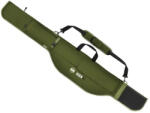 Delphin Husa Delphin Porta Plus, 2 Lansete + 2 Mulinete, 155cm (101001531)