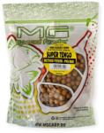 MG Carp Mini Boilies Cerealier MG Carp, 10mm, 500g