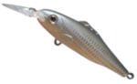 Cozma Lures Vobler Cozma Lures Performer P5, culoare C5, 5cm, 3.5g (84826121)