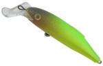 Cozma Lures Vobler Cozma Lures Model A7, culoare A7, 7cm, 6.4g (84916104)