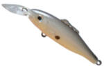 Cozma Lures Vobler Cozma Lures Performer P5, culoare A10, 5cm, 3.5g (84828114)