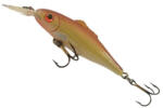 Cozma Lures Vobler Cozma Lures Performer P5, culoare C3, 5cm, 3.5g (84918106)