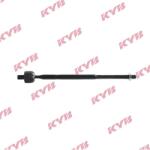KYB Articulatie axiala, cap de bara KYB KRE4226 (KRE4226)