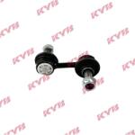 KYB Brat/bieleta suspensie, stabilizator KYB KSLF4099 (KSLF4099)