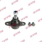 KYB Articulatie sarcina/ghidare KYB KBJ4407 (KBJ4407)