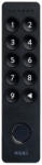 Nuki Заключващ механизъм Nuki - NUKI-KEYPAD-2 (NUKI-KEYPAD-2)