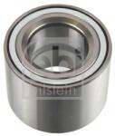 Febi Bilstein Ložisko kolesa FEBI BILSTEIN 176628 (176628)