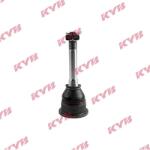 KYB Articulatie sarcina/ghidare KYB KBJ4114 (KBJ4114)