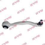 KYB Brat, suspensie roata KYB KSC4137 (KSC4137)