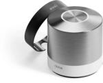 Nuki Заключващ механизъм Nuki - NUKI-SMART-LOCK-ULTRA (NUKI-SMART-LOCK-ULTRA)