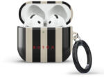 BURGA Prophecy Case For AirPods 4 (K-HW_05A4_AIRPODS4_SP)