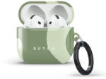 BURGA No Rush Case For AirPods 4 (K-BS_04A4_AIRPODS4_SP)