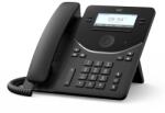 Cisco Ip телефон cisco - dp-9841-k9= (dp-9841-k9=)