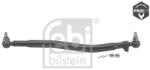 Febi Bilstein Bieleta, directie FEBI BILSTEIN ProKit 18335 (18335)