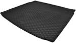 Rigum Tavita portbagaj BMW Seria 5 G61 Combi/Break 2023-prezent Rigum (403329)