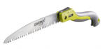 Gardex Tools Градински трион CAMP 250 mm сгъваем 3D зъби SK5 GX