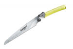 Gardex Tools Градински трион FOREST 250 mm сгъваем 3D зъби SK5 GX