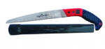 TopGarden Трион 270mm с калъф TG