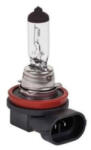  Bec auto Narva H8 12V 35W H8 pentru proiectoare ceata, cod 48076 (110222-11)