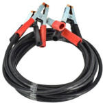  Set cabluri de pornire camion 2500A, 3 m, Strong Premium cu sac textil (091020-5)