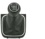  Manson schimbator cu maner pentru VW Golf 5/6 (2005-2014), 5-6 viteze, 2 adaptoare SC-04 (310525-2)
